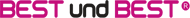 hexashop ecommerce templatemo